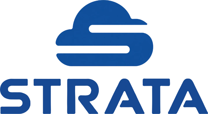 STRATA